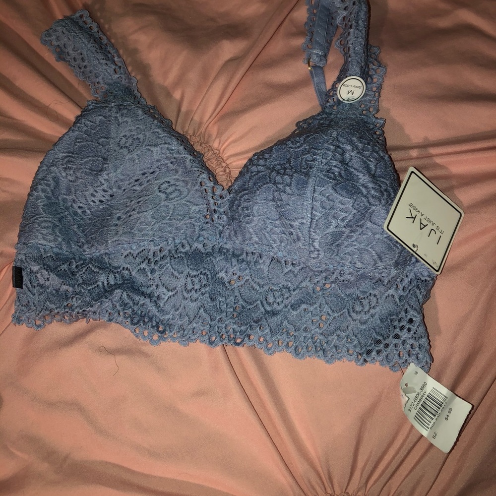 Bralette